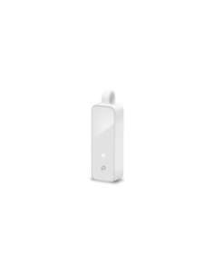 TP-Link UE300 Ethernet 1000 Mbit/s