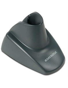 Datalogic STD-AUTO-QD24-BK accesorio para lector de código de barras Puesto