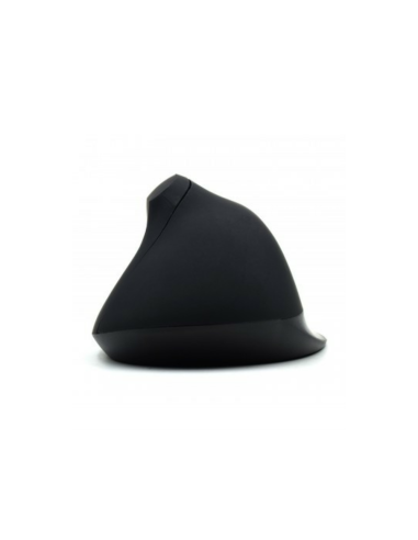 Ewent EW3157 ratón mano derecha USB tipo A Óptico 1800 DPI