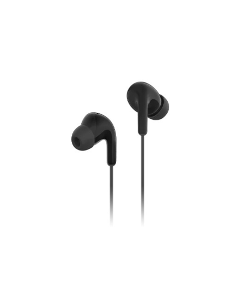 Xiaomi BHR8930GL auricular y casco Auriculares Alámbrico Dentro de oído Llamadas/Música USB Tipo C Negro