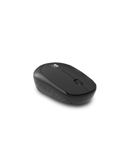 SUBBLIM Ratón Business Plus Silencioso inalámbrico 2.4G 1200 DPI