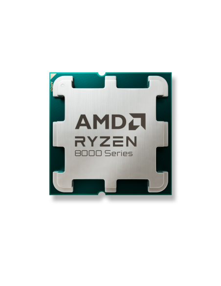 AMD Ryzen 5 8400F procesador 4,2 GHz 16 MB L3 Caja