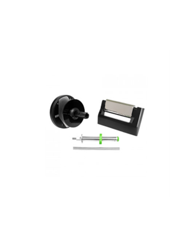 TSC REW-MH241-0001 kit para impresora Kit de rodillos