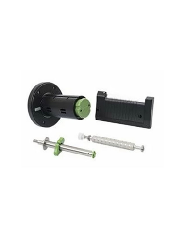 TSC 98-0600026-00LF kit para impresora Kit de rodillos