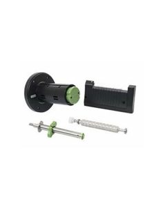 TSC PEL-MH261T-0001 kit para impresora Kit de rodillos