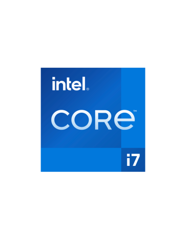 Intel Core i7-13700KF procesador 30 MB Smart Cache Caja