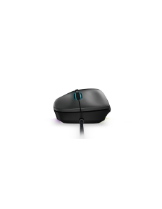 Lenovo Legion M500 RGB ratón Juego mano derecha USB tipo A Óptico 16000 DPI 2
