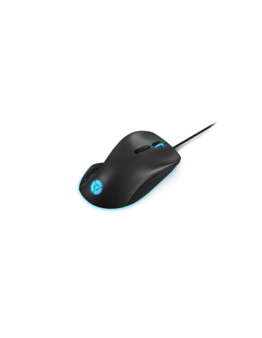 Lenovo Legion M500 RGB ratón Juego mano derecha USB tipo A Óptico 16000 DPI