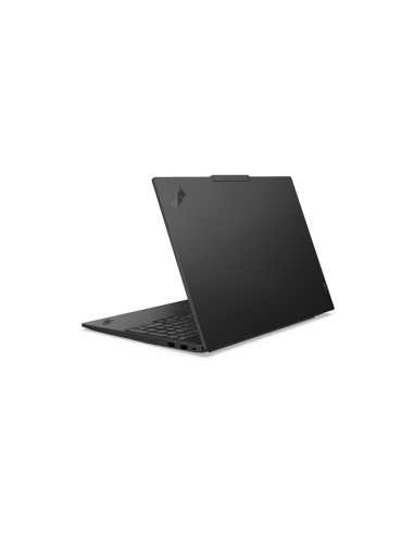Lenovo ThinkPad E16 Gen 3 (AMD) AMD Ryzen™ 5 230 Portátil 40,6 cm (16") WUXGA 16 GB DDR5-SDRAM 512 GB SSD Wi-Fi 6 (802.11ax) Win
