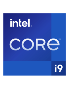 Intel Core i9-13900KS procesador 36 MB Smart Cache Caja
