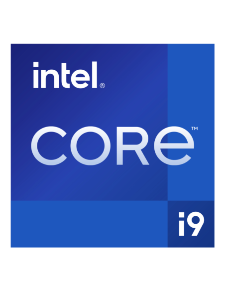 Intel Core i9-14900KF procesador 36 MB Smart Cache Caja