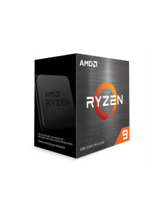 AMD Ryzen 9 5900X procesador 3,7 GHz 64 MB L3 Caja