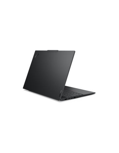 Lenovo ThinkPad E16 Gen 3 (AMD) AMD Ryzen™ 5 230 Portátil 40,6 cm (16") WUXGA 16 GB DDR5-SDRAM 512 GB SSD Wi-Fi 6 (802.11ax) Win
