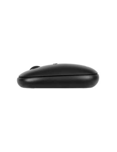 Targus AMB581GL ratón Ambidextro RF Wireless + Bluetooth
