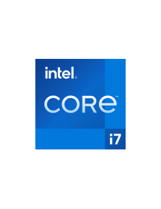 Intel Core i7-12700 procesador 25 MB Smart Cache Caja