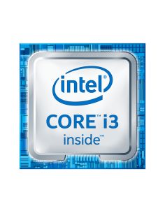 Intel Core i3-9350KF procesador 4 GHz 8 MB Smart Cache Caja