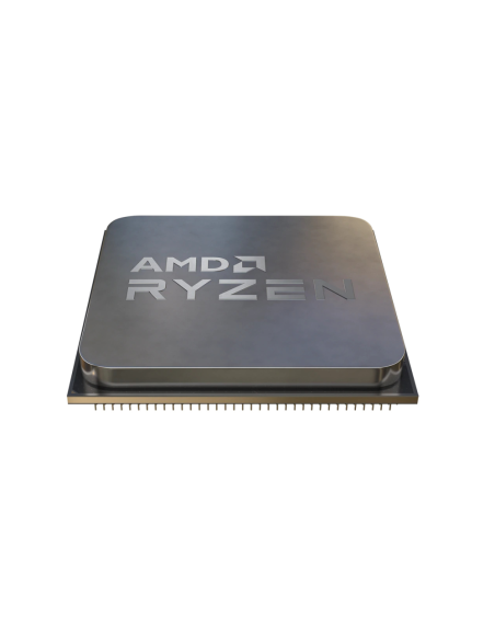 AMD Ryzen 5 5600XT procesador 3,7 GHz 32 MB L3 Caja