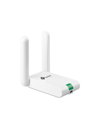 TP-Link TL-WN822N WLAN 300 Mbit/s