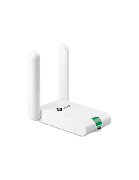 TP-Link TL-WN822N WLAN 300 Mbit/s