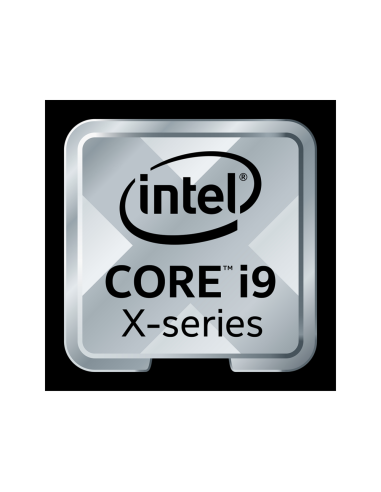 Intel Core i9-10900X procesador 3,7 GHz 19,25 MB Smart Cache Caja