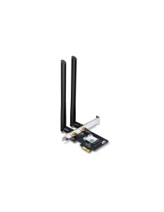 TP-Link TL-WN823N WLAN 300 Mbit/s