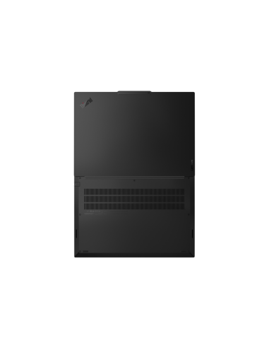 Lenovo ThinkPad E16 Gen 3 (AMD) AMD Ryzen™ 5 230 Portátil 40,6 cm (16") WUXGA 16 GB DDR5-SDRAM 512 GB SSD Wi-Fi 6 (802.11ax) Win