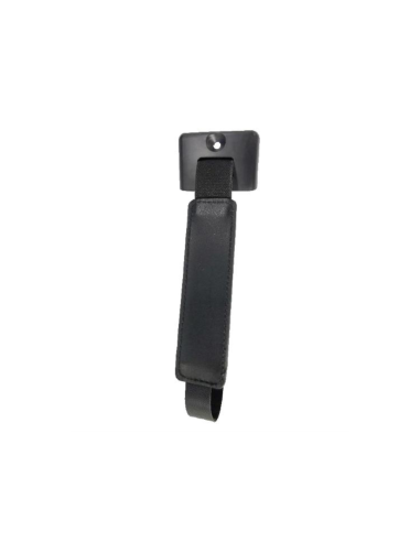 Honeywell EDA61K-HS-3PK soporte Ordenador portátil Negro