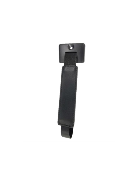 Honeywell EDA61K-HS-3PK soporte Ordenador portátil Negro