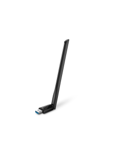 TP-Link Archer T3U Plus WLAN 867 Mbit/s