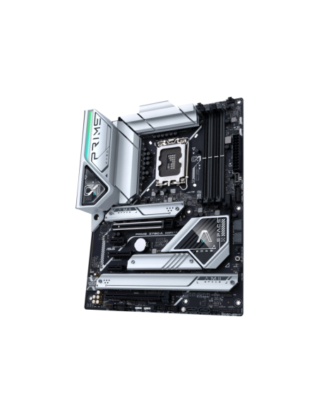 ASUS PRIME Z790-A WIFI Intel Z790 LGA 1700 ATX