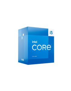 Intel Core i5-13400 procesador 20 MB Smart Cache Caja