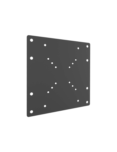 AISENS ACC001-289 kit de montaje Acero