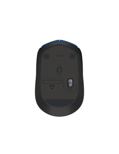 Logitech M171