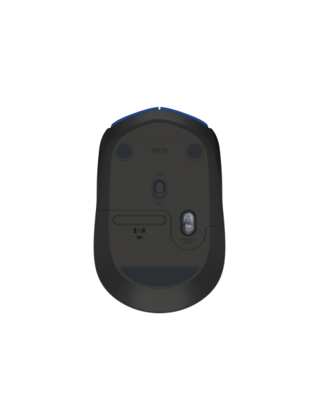 Logitech M171