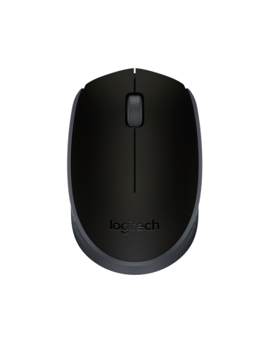 Logitech M171