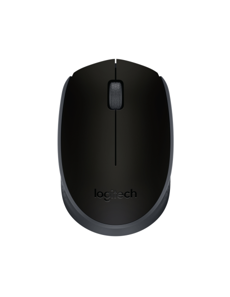 Logitech M171