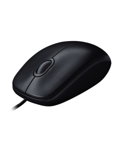 Logitech LGT-M90 2