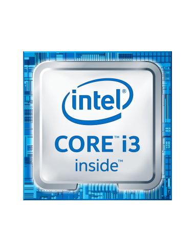 Intel Core i3-9350KF procesador 4 GHz 8 MB Smart Cache Caja