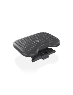 AISENS FRT02-267 soporte para el apoyo de pies