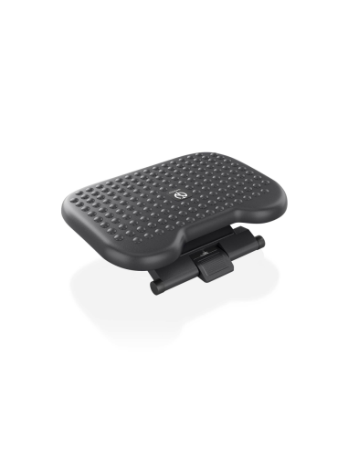 AISENS FRT02-267 soporte para el apoyo de pies