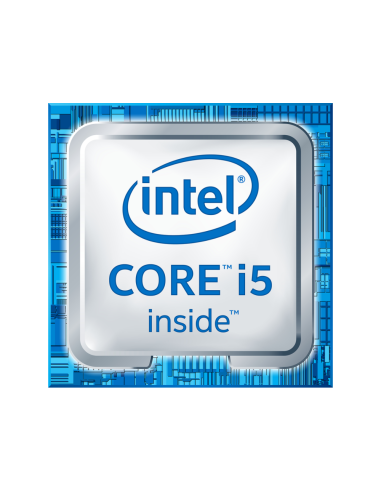 Intel Core i5-9600KF procesador 3,7 GHz 9 MB Smart Cache Caja