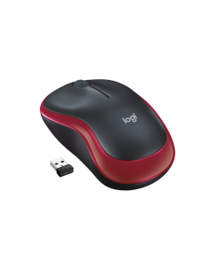 Logitech M185