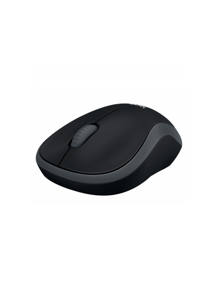 Logitech M185