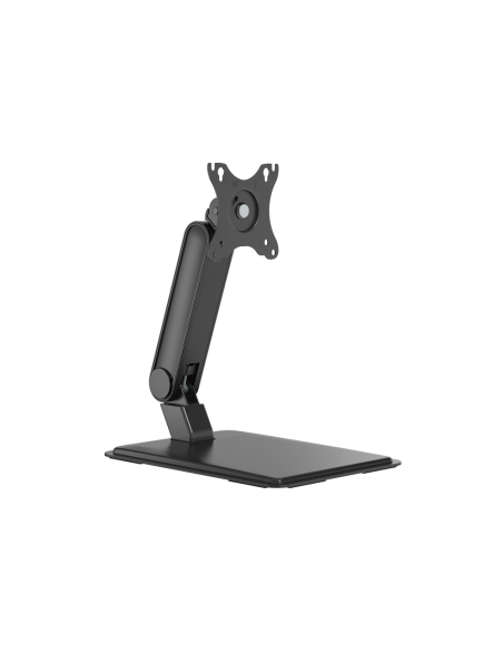 AISENS DT32TSR-373 soporte para TV 81,3 cm (32")