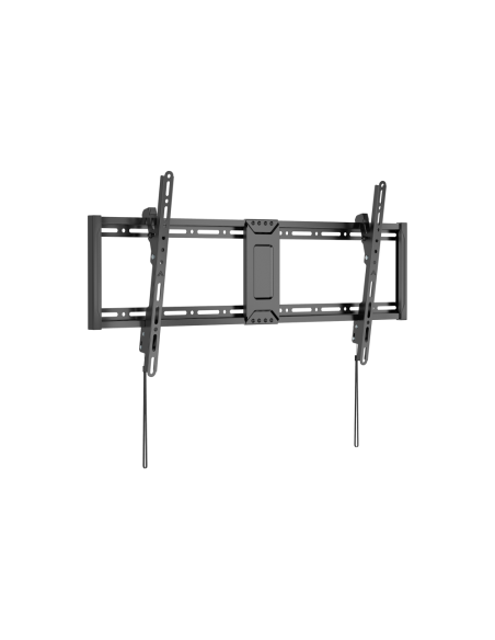 AISENS WT100T-367 soporte para TV 2,54 m (100")
