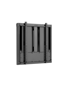 AISENS WT100HA-353 soporte para TV 2,54 m (100")