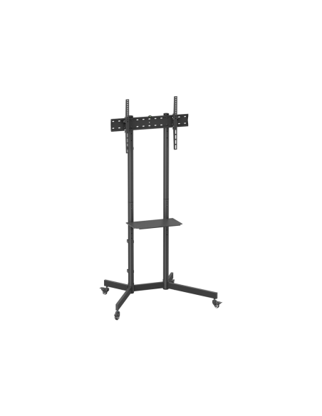 AISENS FT70TE-333 soporte para TV 177,8 cm (70")