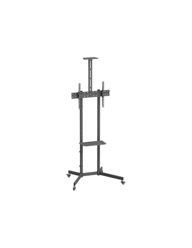 AISENS FT70TE-335 soporte para TV 177,8 cm (70")