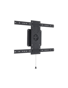 TooQ LP3780F-R soporte para TV 2,03 m (80")