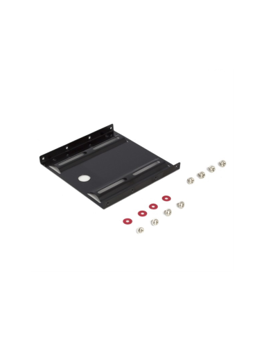 Ewent EW7001 kit de montaje